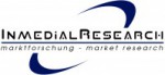 Logo Inmedialresearch